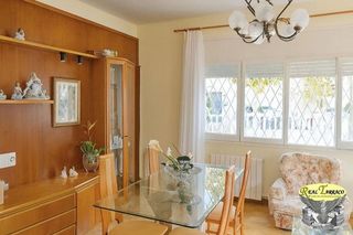 Chalet en venta en Masnou
