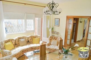 Chalet en venta en Masnou