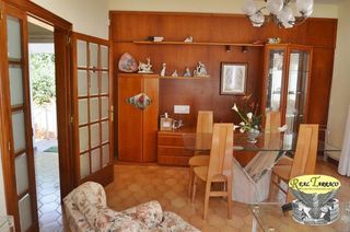 Chalet en venta en Masnou