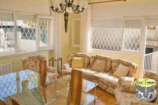 Chalet en venta en Masnou