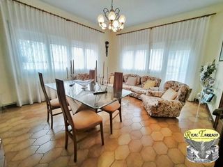 Chalet en venta en Masnou