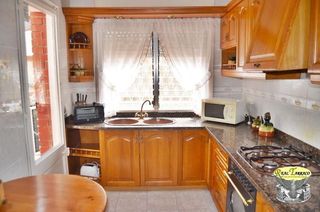 Chalet en venta en Masnou
