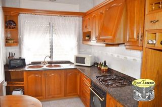 Chalet en venta en Masnou