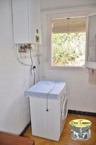Chalet en venta en Masnou
