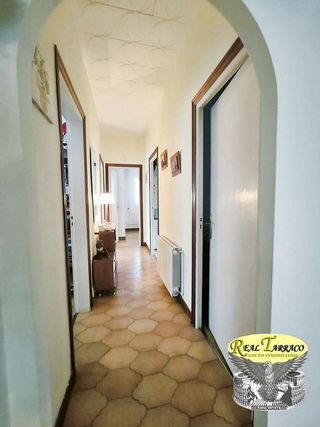 Chalet en venta en Masnou