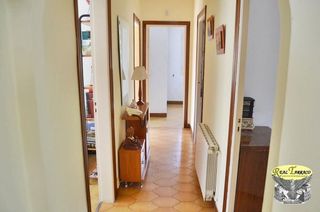 Chalet en venta en Masnou