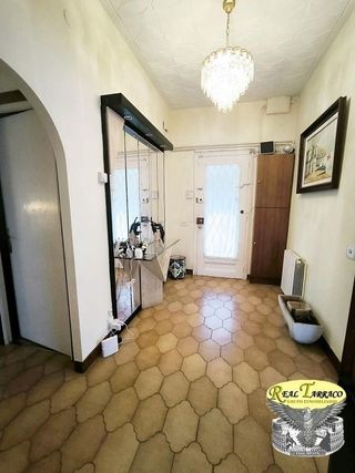 Chalet en venta en Masnou