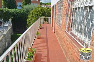 Chalet en venta en Masnou