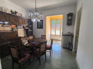 Edificio en venta en Plaça Catalunya en Manresa