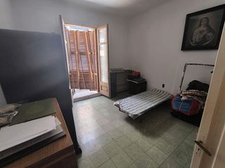 Edificio en venta en Plaça Catalunya en Manresa