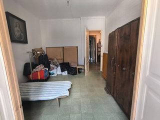 Edificio en venta en Plaça Catalunya en Manresa