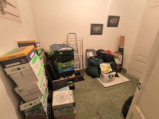 Edificio en venta en Plaça Catalunya en Manresa