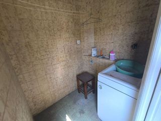 Edificio en venta en Plaça Catalunya en Manresa