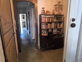 Edificio en venta en Plaça Catalunya en Manresa