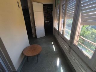 Edificio en venta en Plaça Catalunya en Manresa