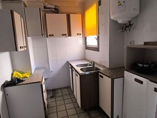 Edificio en venta en Plaça Catalunya en Manresa