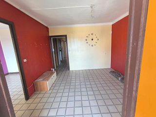 Edificio en venta en Plaça Catalunya en Manresa