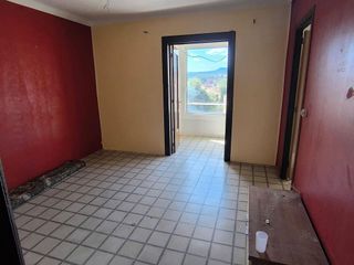 Edificio en venta en Plaça Catalunya en Manresa