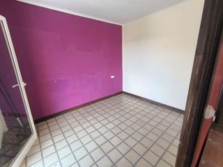 Edificio en venta en Plaça Catalunya en Manresa