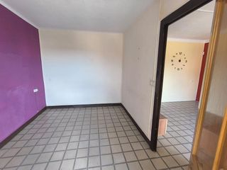 Edificio en venta en Plaça Catalunya en Manresa