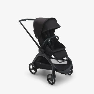 Bugaboo Dragonfly NUEVO