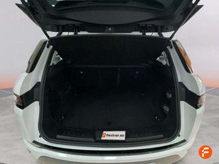 Land-Rover Range Rover Evoque 2.0 D150 FWD