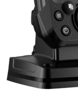 LOWRANCE EAGLE 4X NUOVO