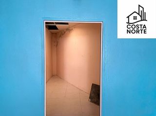 Local comercial en alquiler en Agra del Orzán - Ventorrillo - Vioño en Coruña (A)