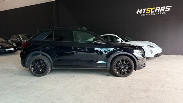 Volkswagen T-Roc R-Line 1.5 TSI 110kW (150CV) DSG