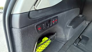 AUDI Q7 3.0 TDI 160kW ultra quattro tiptronic