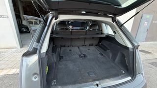 AUDI Q7 3.0 TDI 160kW ultra quattro tiptronic