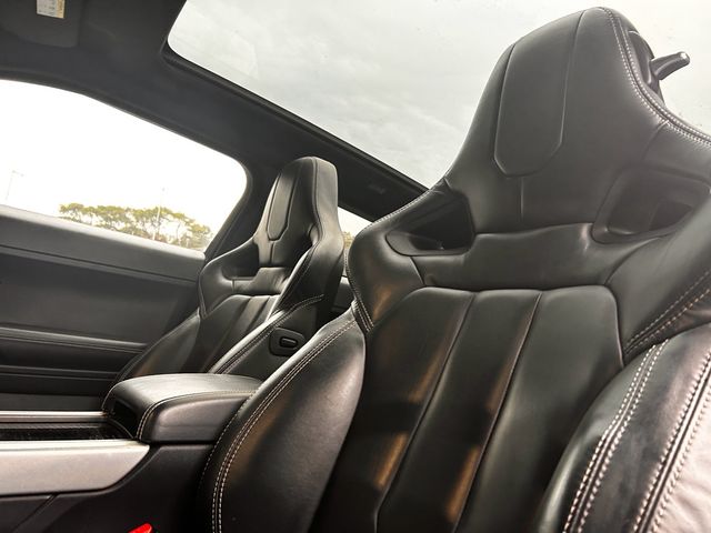 LAND ROVER Range Rover Evoque 2.0L Si4 4x4 Dynamic