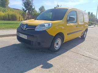 Renault Kangoo Express 1.5 dCi 2020