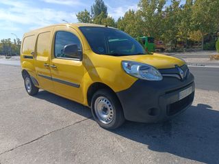 Renault Kangoo Express 1.5 dCi 2020