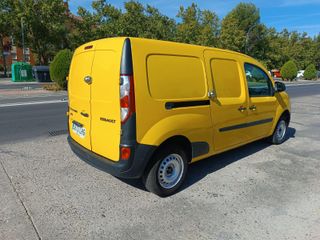 Renault Kangoo Express 1.5 dCi 2020