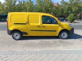 Renault Kangoo Express 1.5 dCi 2020