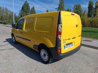 Renault Kangoo Express 1.5 dCi 2020