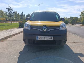 Renault Kangoo Express 1.5 dCi 2020