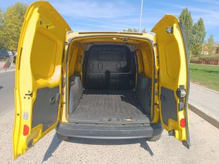 Renault Kangoo Express 1.5 dCi 2020