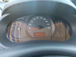 Renault Kangoo Express 1.5 dCi 2020