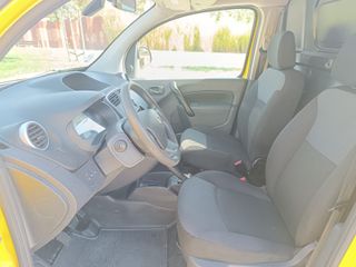 Renault Kangoo Express 1.5 dCi 2020