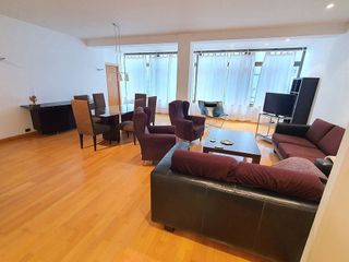 Piso en venta en Centro en Castellón de la Plana