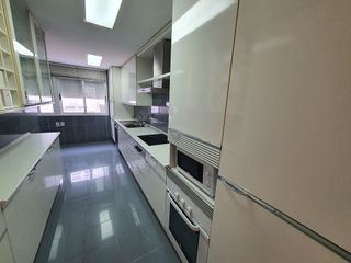 Piso en venta en Centro en Castellón de la Plana