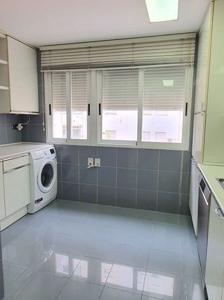 Piso en venta en Centro en Castellón de la Plana
