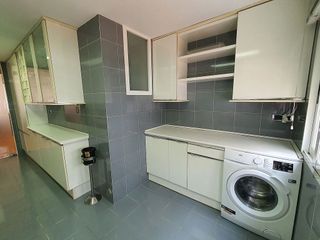 Piso en venta en Centro en Castellón de la Plana
