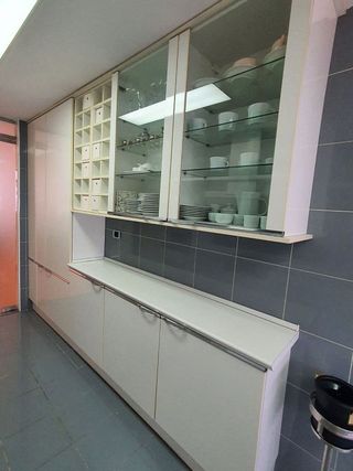 Piso en venta en Centro en Castellón de la Plana