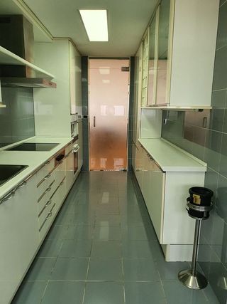 Piso en venta en Centro en Castellón de la Plana