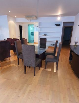 Piso en venta en Centro en Castellón de la Plana