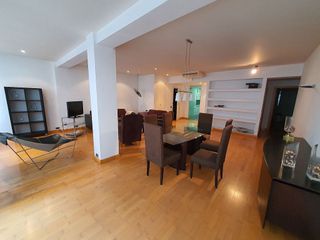 Piso en venta en Centro en Castellón de la Plana