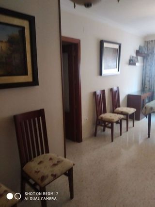 Piso en venta en Baena